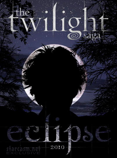 twilight_eclipse.jpg