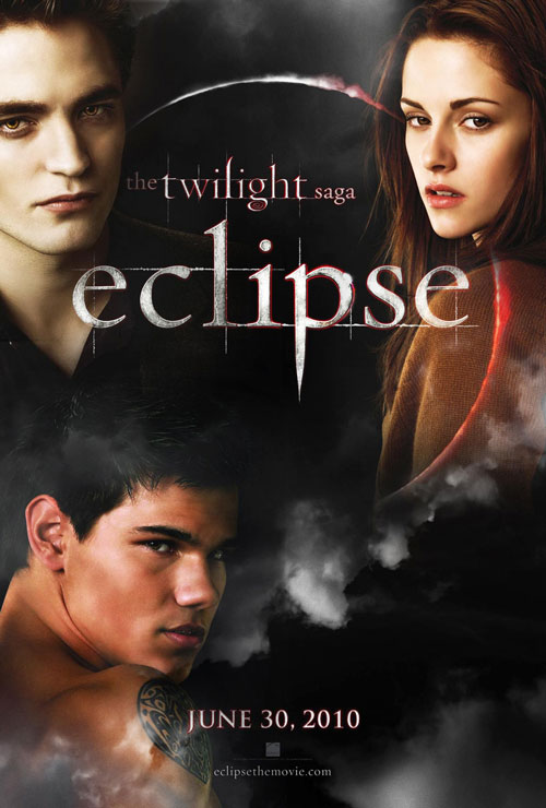 twilight_eclipse_fan_art1.jpg