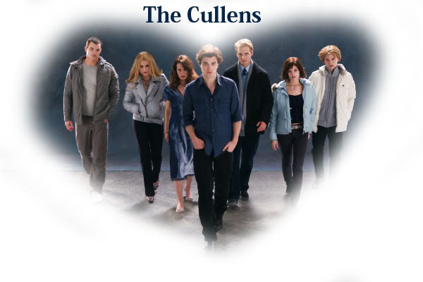 TheCullens.jpg