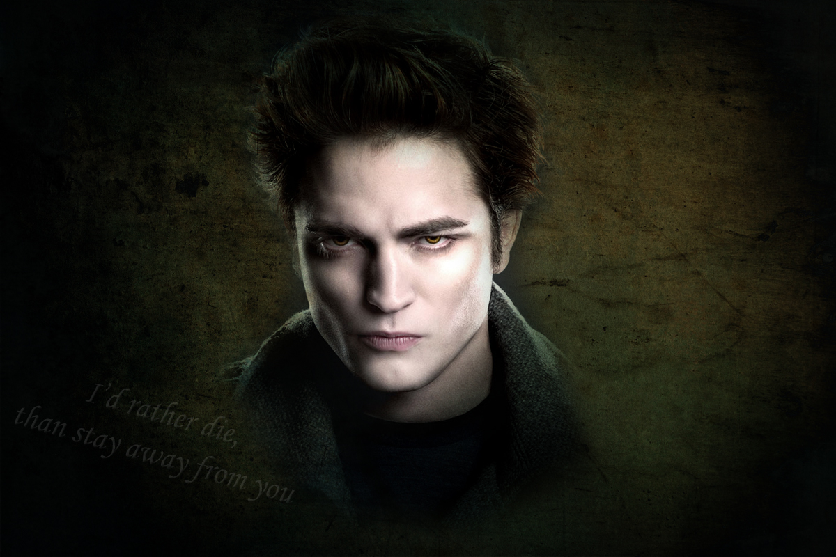 Edward_Cullen_wallpaper_by_ScENeYmE.jpg