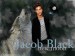 new_moon_jacob_black_werewolf_wallpaper.jpg