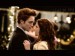 Edward and Bella.jpg